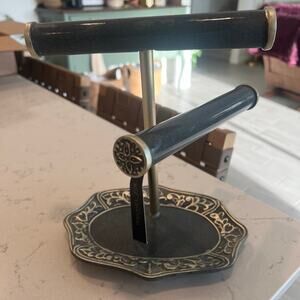 NWT Rachel Zoe Jewelry/Accessory Organizer